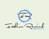 /public/logoimage/1602430254Fashion Rewind.png